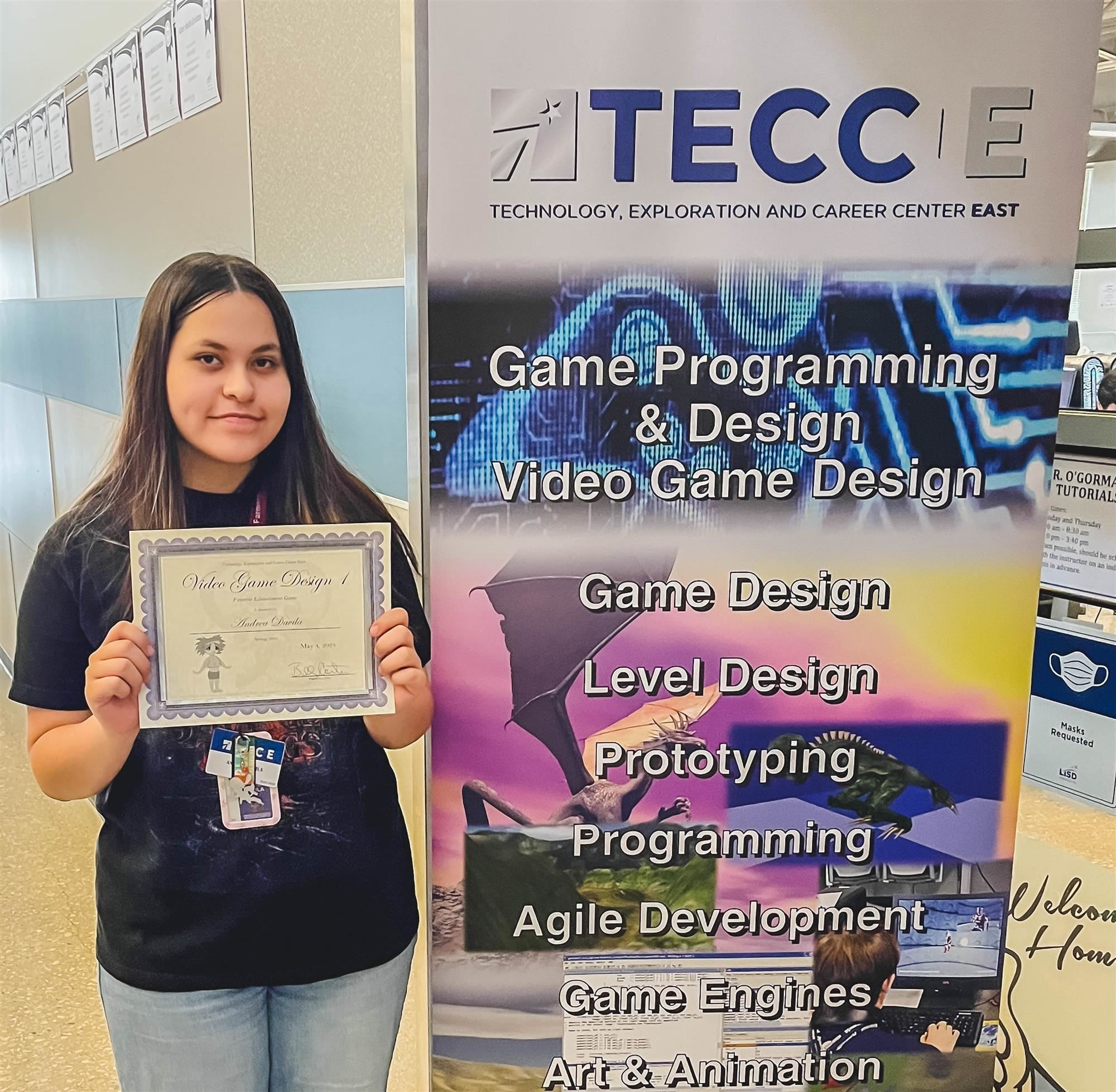 TECCE Video Game Design Story_9